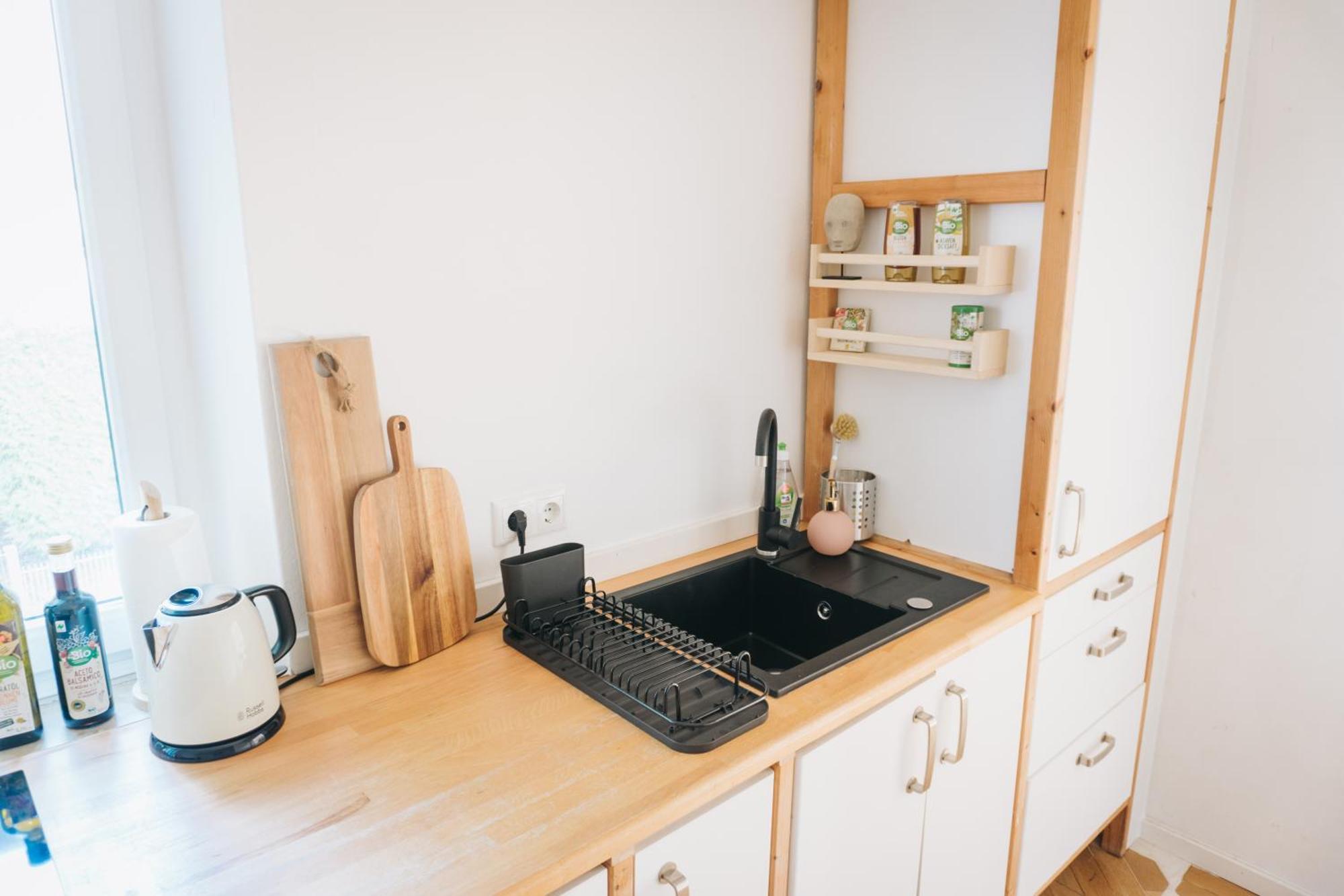 Raum Life - Vintage Loft - Heimkino Netflix - 2X Privat Parkplaetze Lägenhet Straubing Exteriör bild
